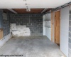 149 Robert E Lee Avenue, Elkins, West Virginia 26241, 5 Bedrooms Bedrooms, 12 Rooms Rooms,1 BathroomBathrooms,Single Family Detached,For Sale,Robert E Lee,10159448