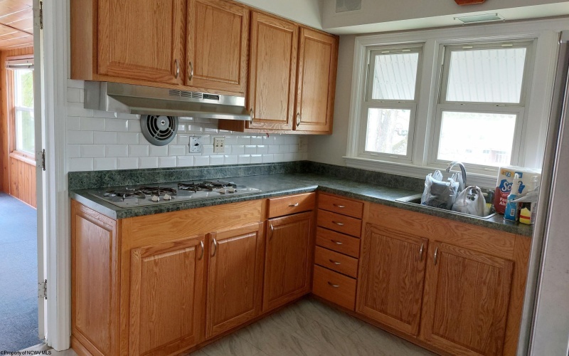 149 Robert E Lee Avenue, Elkins, West Virginia 26241, 5 Bedrooms Bedrooms, 12 Rooms Rooms,1 BathroomBathrooms,Single Family Detached,For Sale,Robert E Lee,10159448
