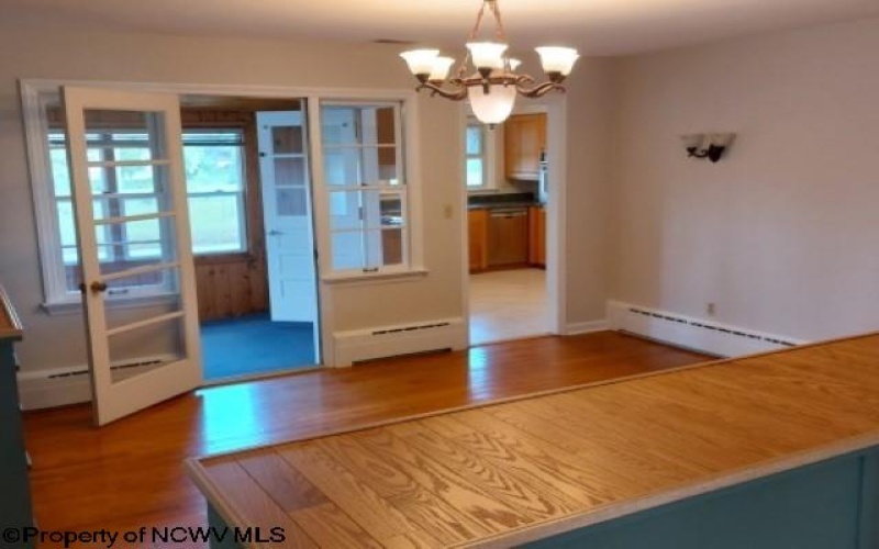 149 Robert E Lee Avenue, Elkins, West Virginia 26241, 5 Bedrooms Bedrooms, 12 Rooms Rooms,1 BathroomBathrooms,Single Family Detached,For Sale,Robert E Lee,10159448