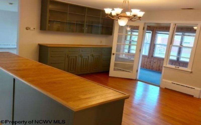 149 Robert E Lee Avenue, Elkins, West Virginia 26241, 5 Bedrooms Bedrooms, 12 Rooms Rooms,1 BathroomBathrooms,Single Family Detached,For Sale,Robert E Lee,10159448