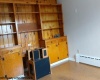 149 Robert E Lee Avenue, Elkins, West Virginia 26241, 5 Bedrooms Bedrooms, 12 Rooms Rooms,1 BathroomBathrooms,Single Family Detached,For Sale,Robert E Lee,10159448