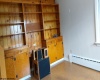149 Robert E Lee Avenue, Elkins, West Virginia 26241, 5 Bedrooms Bedrooms, 12 Rooms Rooms,1 BathroomBathrooms,Single Family Detached,For Sale,Robert E Lee,10159448