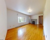 1914 Country Club Road, Fairmont, West Virginia 26554, 4 Bedrooms Bedrooms, 10 Rooms Rooms,3 BathroomsBathrooms,Single Family Detached,For Sale,Country Club,10159449