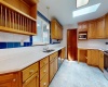 1914 Country Club Road, Fairmont, West Virginia 26554, 4 Bedrooms Bedrooms, 10 Rooms Rooms,3 BathroomsBathrooms,Single Family Detached,For Sale,Country Club,10159449