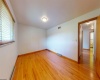 1914 Country Club Road, Fairmont, West Virginia 26554, 4 Bedrooms Bedrooms, 10 Rooms Rooms,3 BathroomsBathrooms,Single Family Detached,For Sale,Country Club,10159449