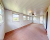 1914 Country Club Road, Fairmont, West Virginia 26554, 4 Bedrooms Bedrooms, 10 Rooms Rooms,3 BathroomsBathrooms,Single Family Detached,For Sale,Country Club,10159449