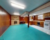 1914 Country Club Road, Fairmont, West Virginia 26554, 4 Bedrooms Bedrooms, 10 Rooms Rooms,3 BathroomsBathrooms,Single Family Detached,For Sale,Country Club,10159449
