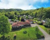 1914 Country Club Road, Fairmont, West Virginia 26554, 4 Bedrooms Bedrooms, 10 Rooms Rooms,3 BathroomsBathrooms,Single Family Detached,For Sale,Country Club,10159449