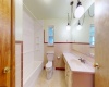 1914 Country Club Road, Fairmont, West Virginia 26554, 4 Bedrooms Bedrooms, 10 Rooms Rooms,3 BathroomsBathrooms,Single Family Detached,For Sale,Country Club,10159449