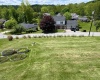 1914 Country Club Road, Fairmont, West Virginia 26554, 4 Bedrooms Bedrooms, 10 Rooms Rooms,3 BathroomsBathrooms,Single Family Detached,For Sale,Country Club,10159449