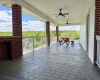 1914 Country Club Road, Fairmont, West Virginia 26554, 4 Bedrooms Bedrooms, 10 Rooms Rooms,3 BathroomsBathrooms,Single Family Detached,For Sale,Country Club,10159449