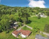 1914 Country Club Road, Fairmont, West Virginia 26554, 4 Bedrooms Bedrooms, 10 Rooms Rooms,3 BathroomsBathrooms,Single Family Detached,For Sale,Country Club,10159449