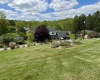1914 Country Club Road, Fairmont, West Virginia 26554, 4 Bedrooms Bedrooms, 10 Rooms Rooms,3 BathroomsBathrooms,Single Family Detached,For Sale,Country Club,10159449