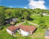 1914 Country Club Road, Fairmont, West Virginia 26554, 4 Bedrooms Bedrooms, 10 Rooms Rooms,3 BathroomsBathrooms,Single Family Detached,For Sale,Country Club,10159449