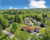 1914 Country Club Road, Fairmont, West Virginia 26554, 4 Bedrooms Bedrooms, 10 Rooms Rooms,3 BathroomsBathrooms,Single Family Detached,For Sale,Country Club,10159449