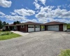 1914 Country Club Road, Fairmont, West Virginia 26554, 4 Bedrooms Bedrooms, 10 Rooms Rooms,3 BathroomsBathrooms,Single Family Detached,For Sale,Country Club,10159449