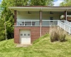 1914 Country Club Road, Fairmont, West Virginia 26554, 4 Bedrooms Bedrooms, 10 Rooms Rooms,3 BathroomsBathrooms,Single Family Detached,For Sale,Country Club,10159449
