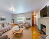 1914 Country Club Road, Fairmont, West Virginia 26554, 4 Bedrooms Bedrooms, 10 Rooms Rooms,3 BathroomsBathrooms,Single Family Detached,For Sale,Country Club,10159449