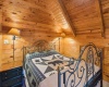 79 Pines Drive, Davis, West Virginia 26260, 2 Bedrooms Bedrooms, 6 Rooms Rooms,2 BathroomsBathrooms,Single Family Detached,For Sale,Pines,10159233