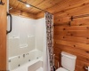 79 Pines Drive, Davis, West Virginia 26260, 2 Bedrooms Bedrooms, 6 Rooms Rooms,2 BathroomsBathrooms,Single Family Detached,For Sale,Pines,10159233