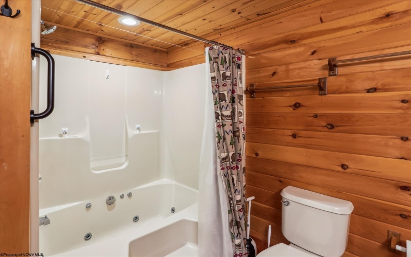 79 Pines Drive, Davis, West Virginia 26260, 2 Bedrooms Bedrooms, 6 Rooms Rooms,2 BathroomsBathrooms,Single Family Detached,For Sale,Pines,10159233