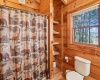 79 Pines Drive, Davis, West Virginia 26260, 2 Bedrooms Bedrooms, 6 Rooms Rooms,2 BathroomsBathrooms,Single Family Detached,For Sale,Pines,10159233
