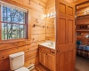 79 Pines Drive, Davis, West Virginia 26260, 2 Bedrooms Bedrooms, 6 Rooms Rooms,2 BathroomsBathrooms,Single Family Detached,For Sale,Pines,10159233