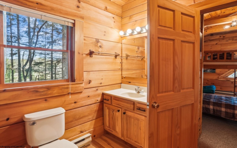 79 Pines Drive, Davis, West Virginia 26260, 2 Bedrooms Bedrooms, 6 Rooms Rooms,2 BathroomsBathrooms,Single Family Detached,For Sale,Pines,10159233