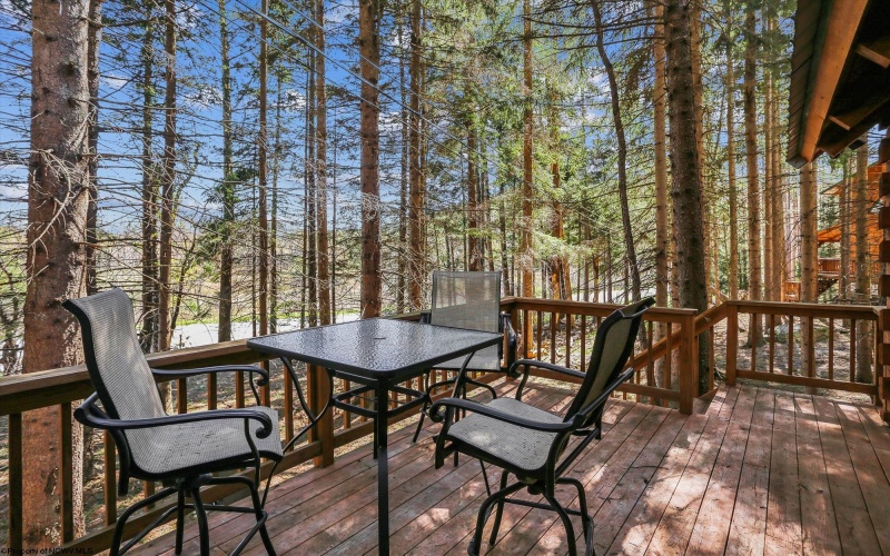 79 Pines Drive, Davis, West Virginia 26260, 2 Bedrooms Bedrooms, 6 Rooms Rooms,2 BathroomsBathrooms,Single Family Detached,For Sale,Pines,10159233