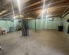 79 Pines Drive, Davis, West Virginia 26260, 2 Bedrooms Bedrooms, 6 Rooms Rooms,2 BathroomsBathrooms,Single Family Detached,For Sale,Pines,10159233