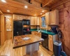 79 Pines Drive, Davis, West Virginia 26260, 2 Bedrooms Bedrooms, 6 Rooms Rooms,2 BathroomsBathrooms,Single Family Detached,For Sale,Pines,10159233