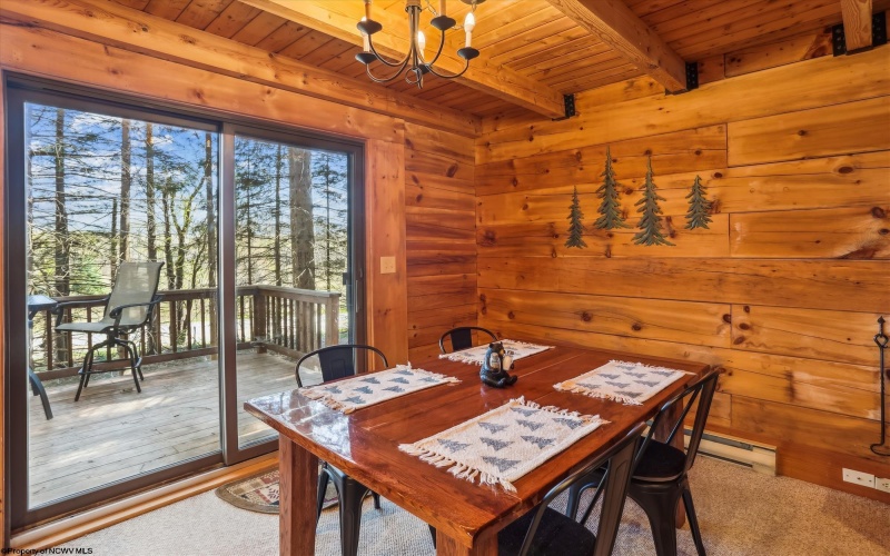 79 Pines Drive, Davis, West Virginia 26260, 2 Bedrooms Bedrooms, 6 Rooms Rooms,2 BathroomsBathrooms,Single Family Detached,For Sale,Pines,10159233