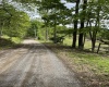 0 Route 65 (RR), Heaters, West Virginia 26621, ,Lots/land,For Sale,Route 65,10159452