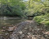 50 Wine Lane, West Union, West Virginia 26456, ,Lots/land,For Sale,Wine,10159453