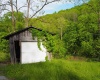 50 Wine Lane, West Union, West Virginia 26456, ,Lots/land,For Sale,Wine,10159453