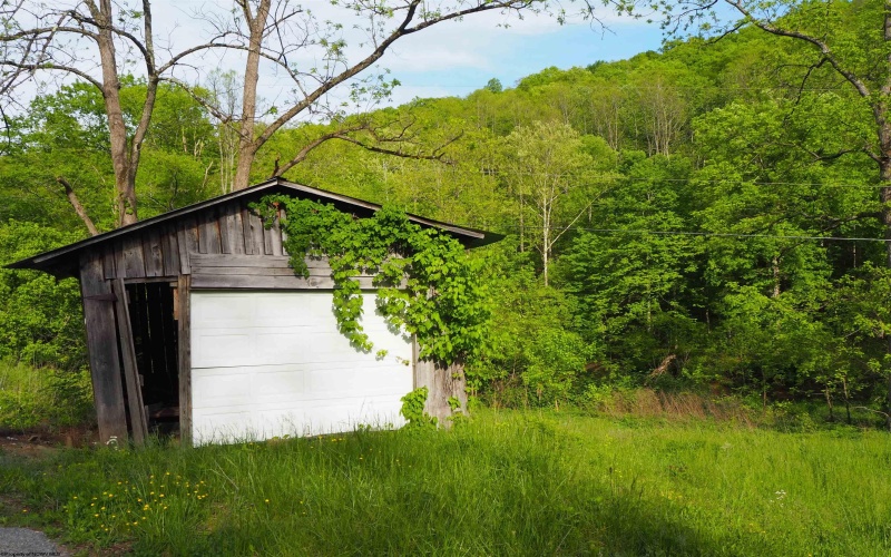 50 Wine Lane, West Union, West Virginia 26456, ,Lots/land,For Sale,Wine,10159453