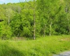 50 Wine Lane, West Union, West Virginia 26456, ,Lots/land,For Sale,Wine,10159453