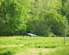 50 Wine Lane, West Union, West Virginia 26456, ,Lots/land,For Sale,Wine,10159453
