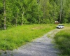 50 Wine Lane, West Union, West Virginia 26456, ,Lots/land,For Sale,Wine,10159453