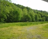 50 Wine Lane, West Union, West Virginia 26456, ,Lots/land,For Sale,Wine,10159453