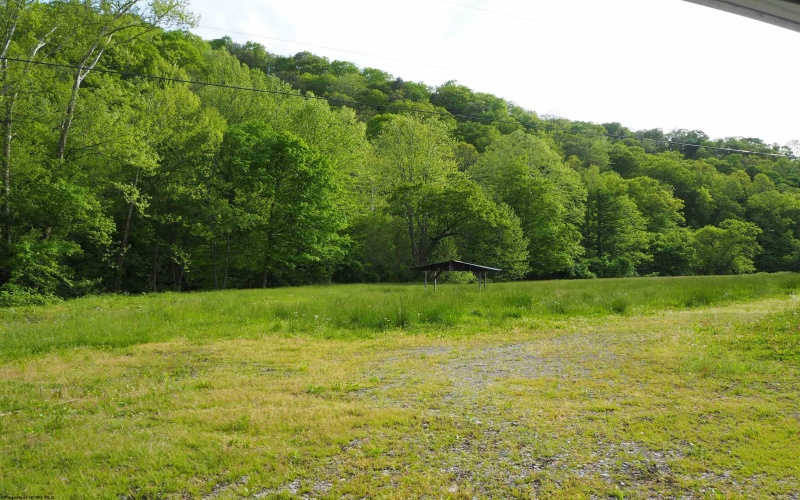 50 Wine Lane, West Union, West Virginia 26456, ,Lots/land,For Sale,Wine,10159453