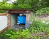 50 Wine Lane, West Union, West Virginia 26456, ,Lots/land,For Sale,Wine,10159453