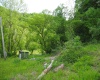 50 Wine Lane, West Union, West Virginia 26456, ,Lots/land,For Sale,Wine,10159453