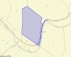 50 Wine Lane, West Union, West Virginia 26456, ,Lots/land,For Sale,Wine,10159453