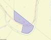 50 Wine Lane, West Union, West Virginia 26456, ,Lots/land,For Sale,Wine,10159453