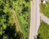 50 Wine Lane, West Union, West Virginia 26456, ,Lots/land,For Sale,Wine,10159453