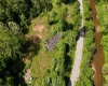 50 Wine Lane, West Union, West Virginia 26456, ,Lots/land,For Sale,Wine,10159453