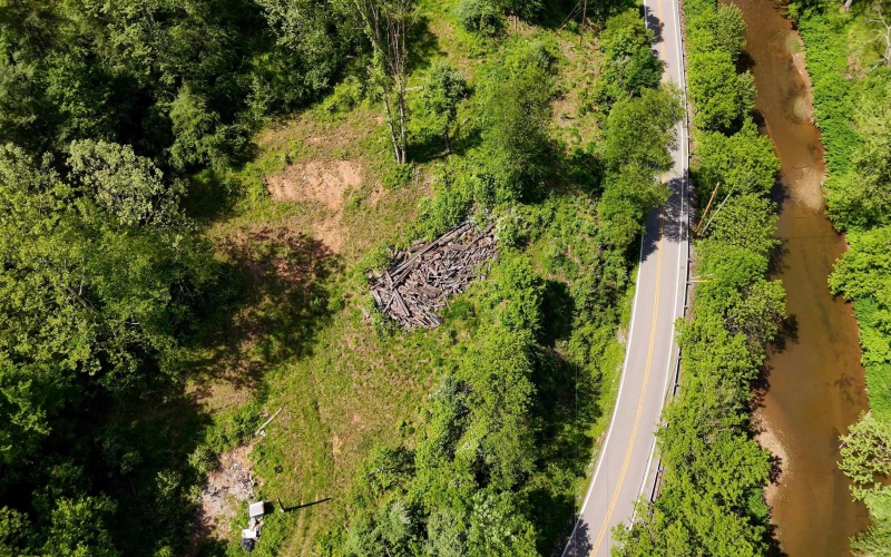 50 Wine Lane, West Union, West Virginia 26456, ,Lots/land,For Sale,Wine,10159453