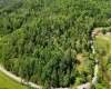 50 Wine Lane, West Union, West Virginia 26456, ,Lots/land,For Sale,Wine,10159453