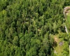 50 Wine Lane, West Union, West Virginia 26456, ,Lots/land,For Sale,Wine,10159453